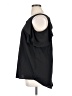 Live 4 Truth 100% Polyester Black Short Sleeve Top Size 1X - photo 5