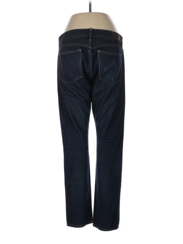 J.Crew Factory Store Jeans (view 2)