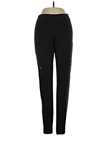 Isis for Women Active Pants (view 1)