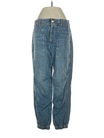 Citizens of Humanity Jeans (view 1)