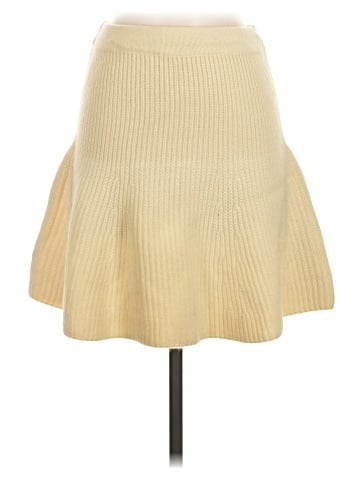 Zara Casual Skirt (view 1)