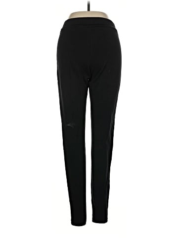 Isis for Women Active Pants (view 2)