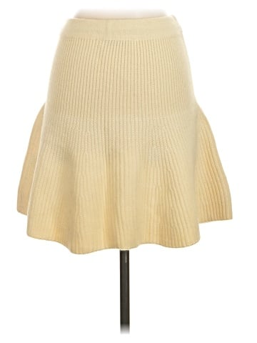 Zara Casual Skirt (view 2)