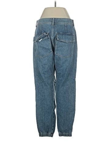 Citizens of Humanity Jeans (view 2)