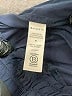 Athleta Blue Casual Pants Size 4 - photo 5