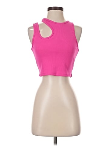 Shein Tank Top (view 1)
