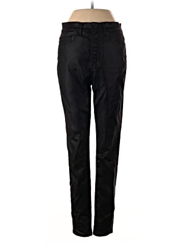 Express Jeans (view 1)