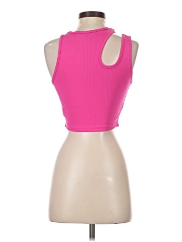 Shein Tank Top (view 2)