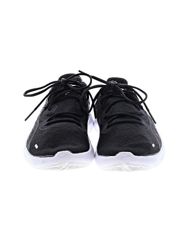 Nike Sneakers (view 2)