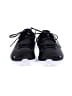 Nike Black Sneakers Size 7 - photo 2