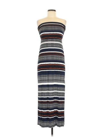 Weston Casual Dress (view 1)
