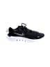 Nike Black Sneakers Size 7 - photo 1