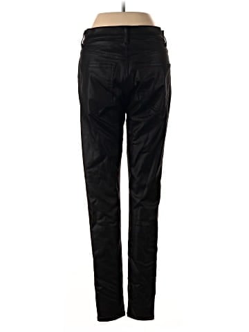Express Jeans (view 2)
