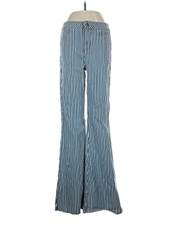 Cello Jeans Casual Pants (view 1)