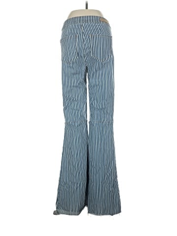 Cello Jeans Casual Pants (view 2)
