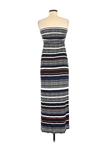 Weston Casual Dress (view 2)