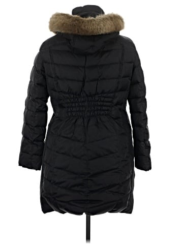MICHAEL Michael Kors Coat (view 2)