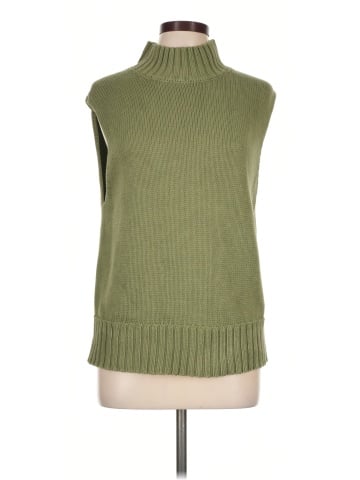 Abercrombie & Fitch Sweater Vest (view 1)
