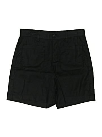 Evereve Dressy Shorts (view 1)