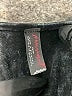 FP Movement Gray Romper Size XS - photo 4
