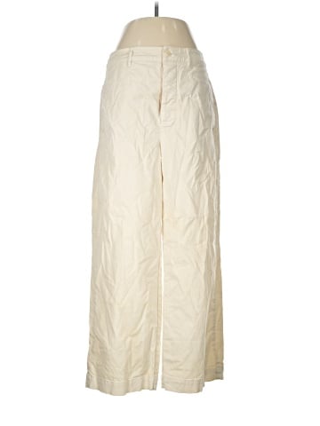 Alex Mill Casual Pants (view 1)