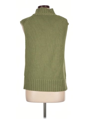 Abercrombie & Fitch Sweater Vest (view 2)