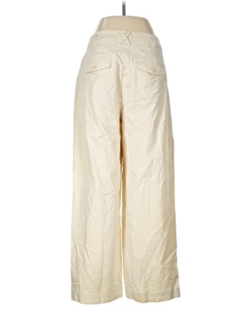 Alex Mill Casual Pants (view 2)