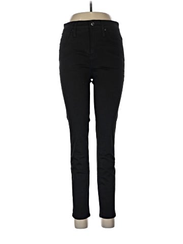 J.Crew Jeggings (view 1)