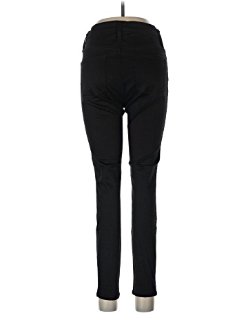 J.Crew Jeggings (view 2)