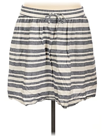 Gap Outlet Casual Skirt (view 1)