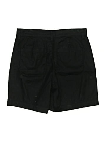 Evereve Dressy Shorts (view 2)