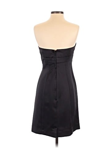 Alfred Angelo Cocktail Dress (view 2)