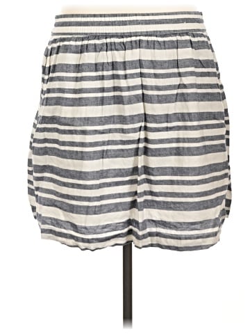 Gap Outlet Casual Skirt (view 2)
