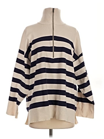 Free People Pullover Sweater (view 1)