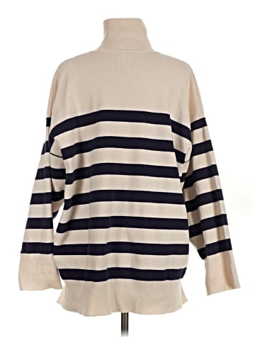 Free People Pullover Sweater (view 2)