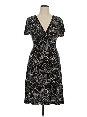 Banana Republic Cocktail Dress (view 1)