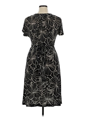 Banana Republic Cocktail Dress (view 2)