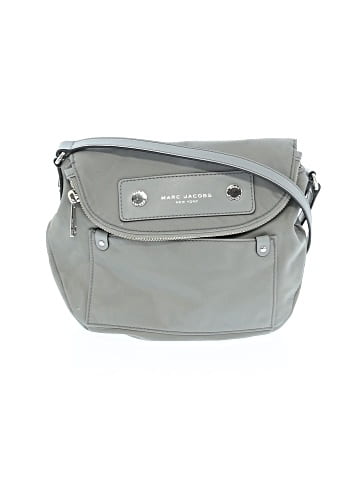 Marc Jacobs Crossbody Bag (view 1)