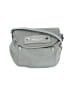 Marc Jacobs Gray Crossbody Bag One size - photo 1