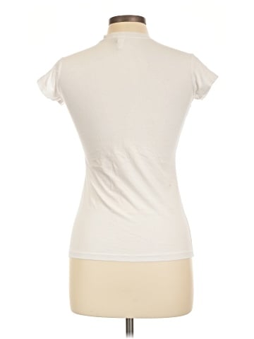 Popular Sports Sleeveless T-Shirt (view 2)