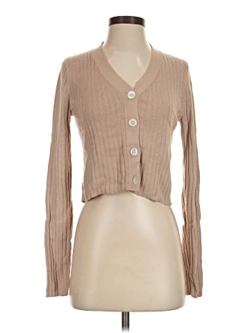 H&M Cardigan (view 1)