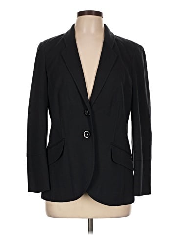 Per Se By Carlisle Blazer (view 1)