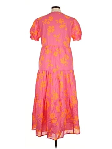 Southern Tide Casual Dress (view 2)