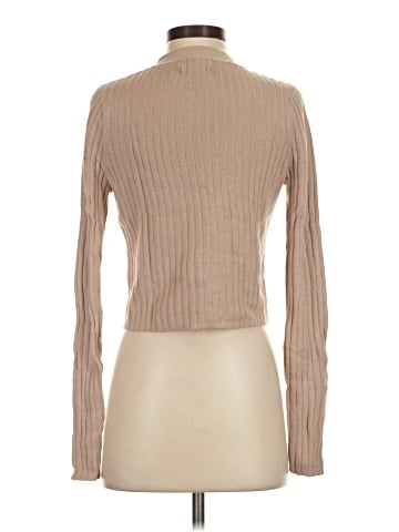 H&M Cardigan (view 2)