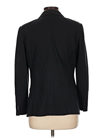Per Se By Carlisle Blazer (view 2)