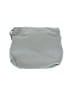 Marc Jacobs Gray Crossbody Bag One size - photo 3