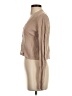 H&M Tan Cardigan Size S - photo 5