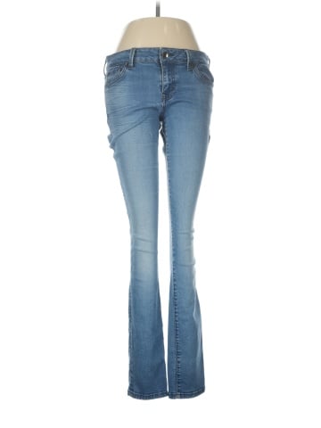 Level 99 Jeans (view 1)