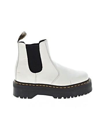 Dr. Martens Ankle Boots (view 1)