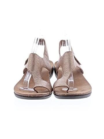 Dansko Sandals (view 2)